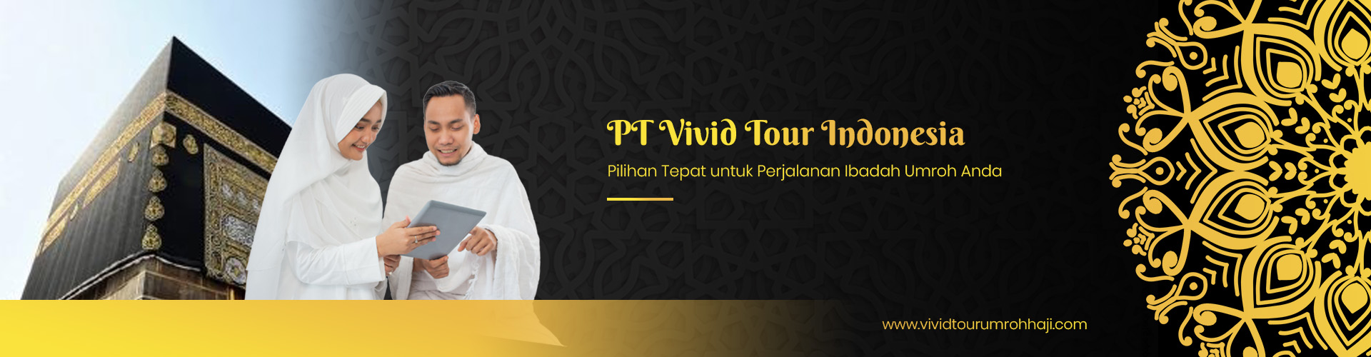 subheader - vivid tour indonesia subheader - vivid tour indonesia