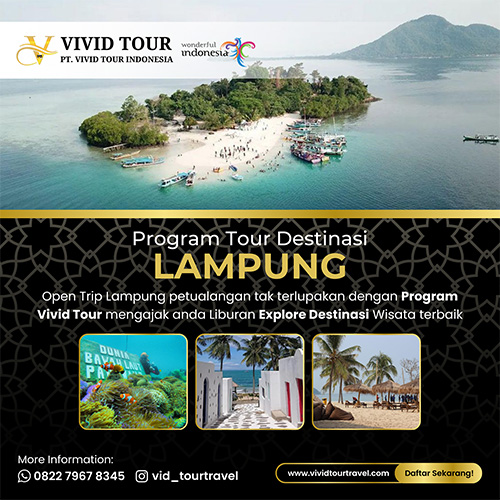 tour (2) tour (2)