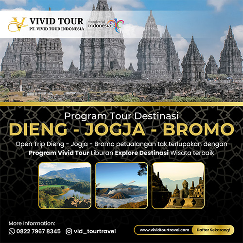 tour (3) tour (3)