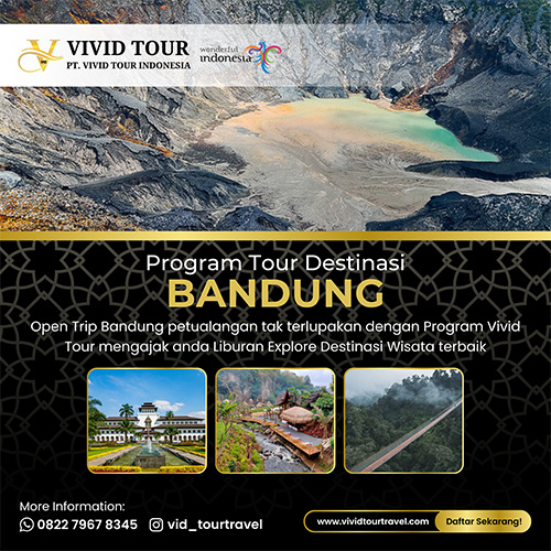 tour (4) tour (4)