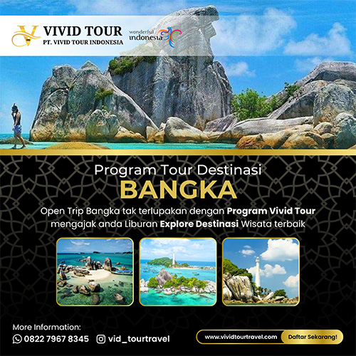 tour (6) tour (6)